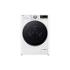 ΗΠΡ ΕΛΕΥΘ 60CM LG F4R7510TSWB 10KG A 1400RPM (ΑΤΜΟΥ / Wi-Fi)